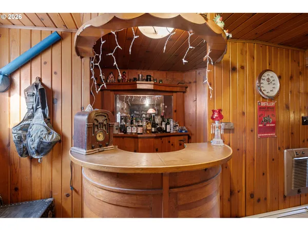 $445,000 | 415 North Main Street, Pendleton, OR 97801