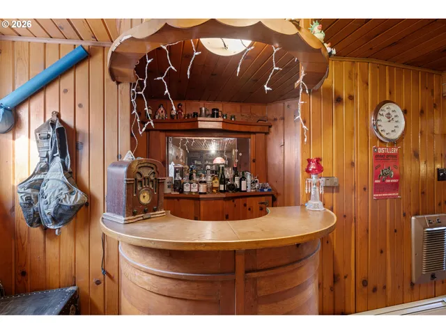 $445,000 | 415 North Main Street, Pendleton, OR 97801