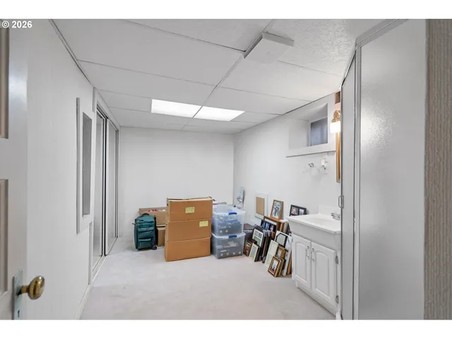 $445,000 | 415 North Main Street, Pendleton, OR 97801