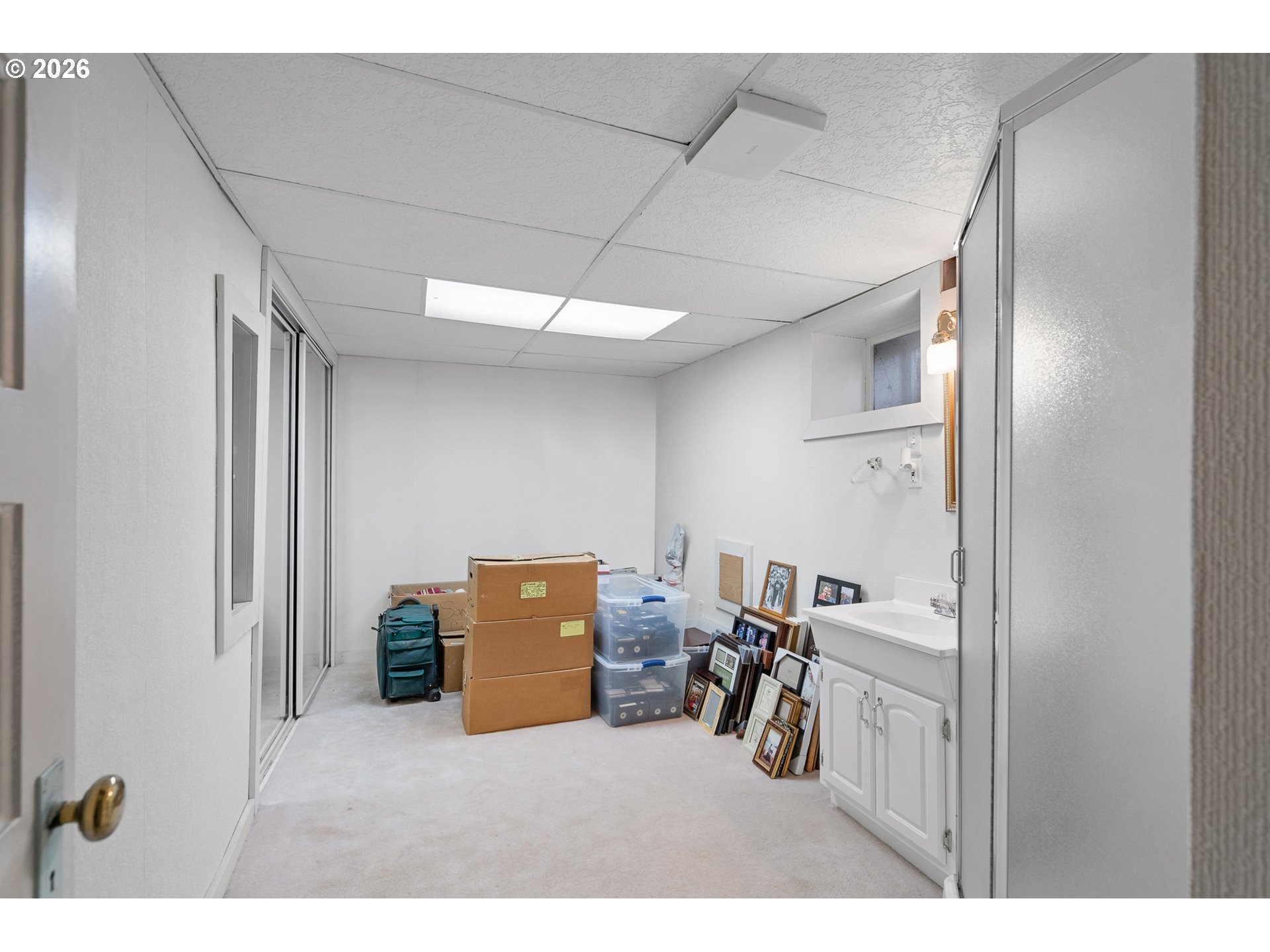 415 North Main Street Pendleton, OR 97801 - Photo 40 of 48