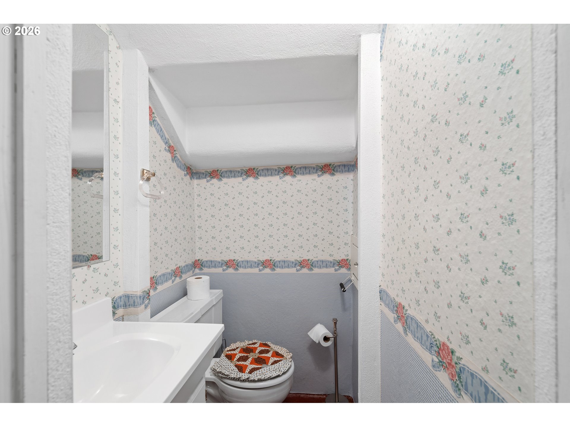 415 North Main Street Pendleton, OR 97801 - Photo 41 of 48