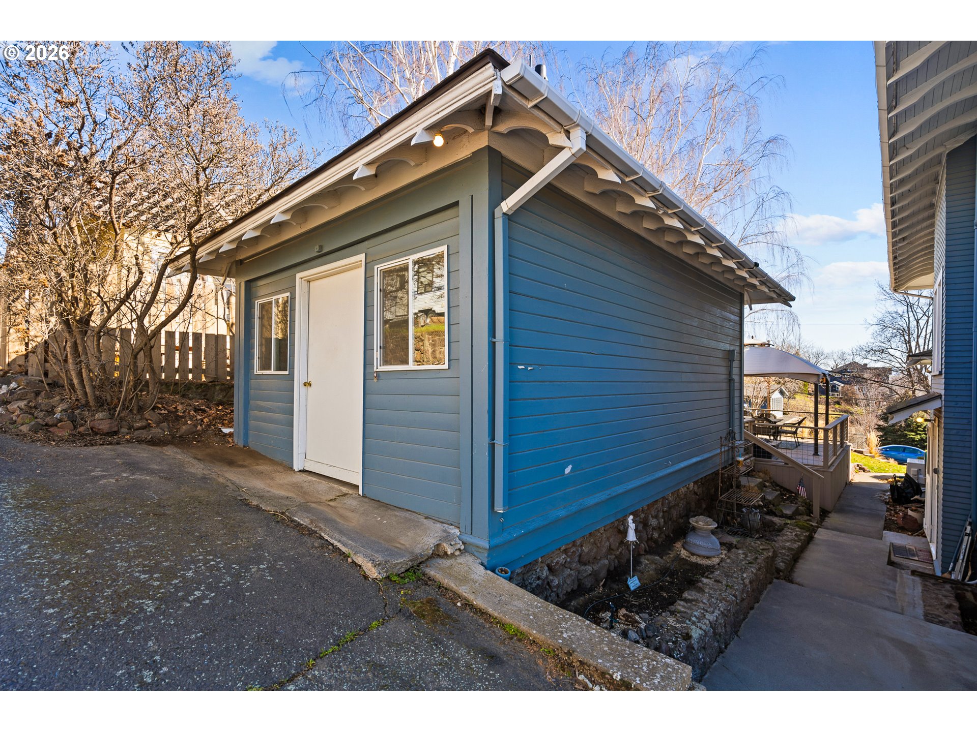 415 North Main Street Pendleton, OR 97801 - Photo 45 of 48