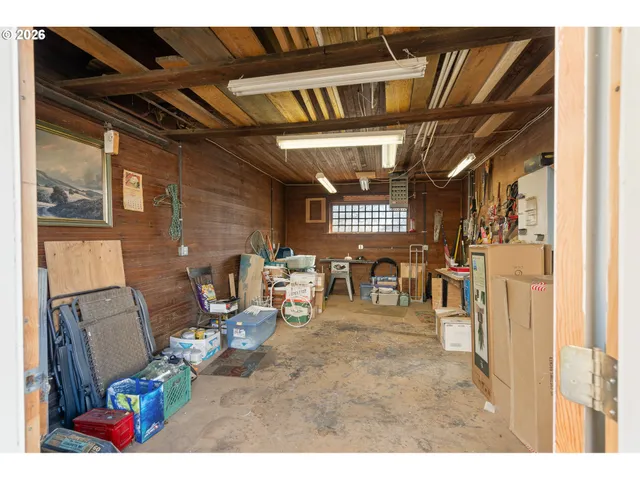 $445,000 | 415 North Main Street, Pendleton, OR 97801