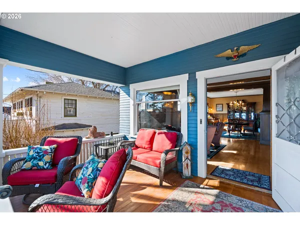 $445,000 | 415 North Main Street, Pendleton, OR 97801