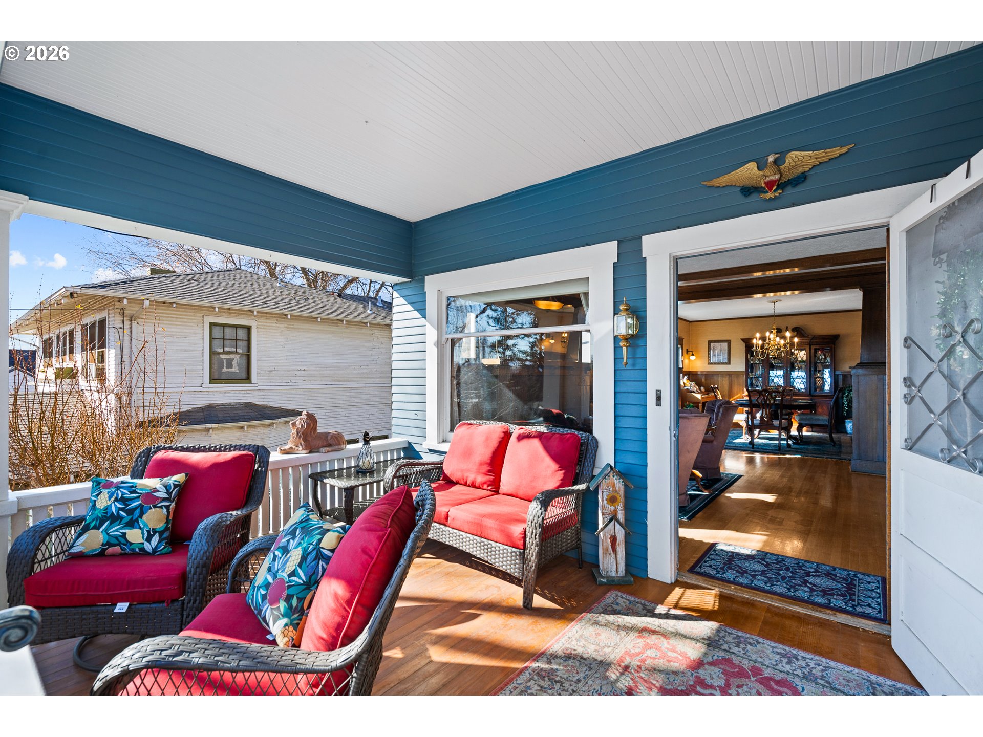 415 North Main Street Pendleton, OR 97801 - Photo 7 of 48