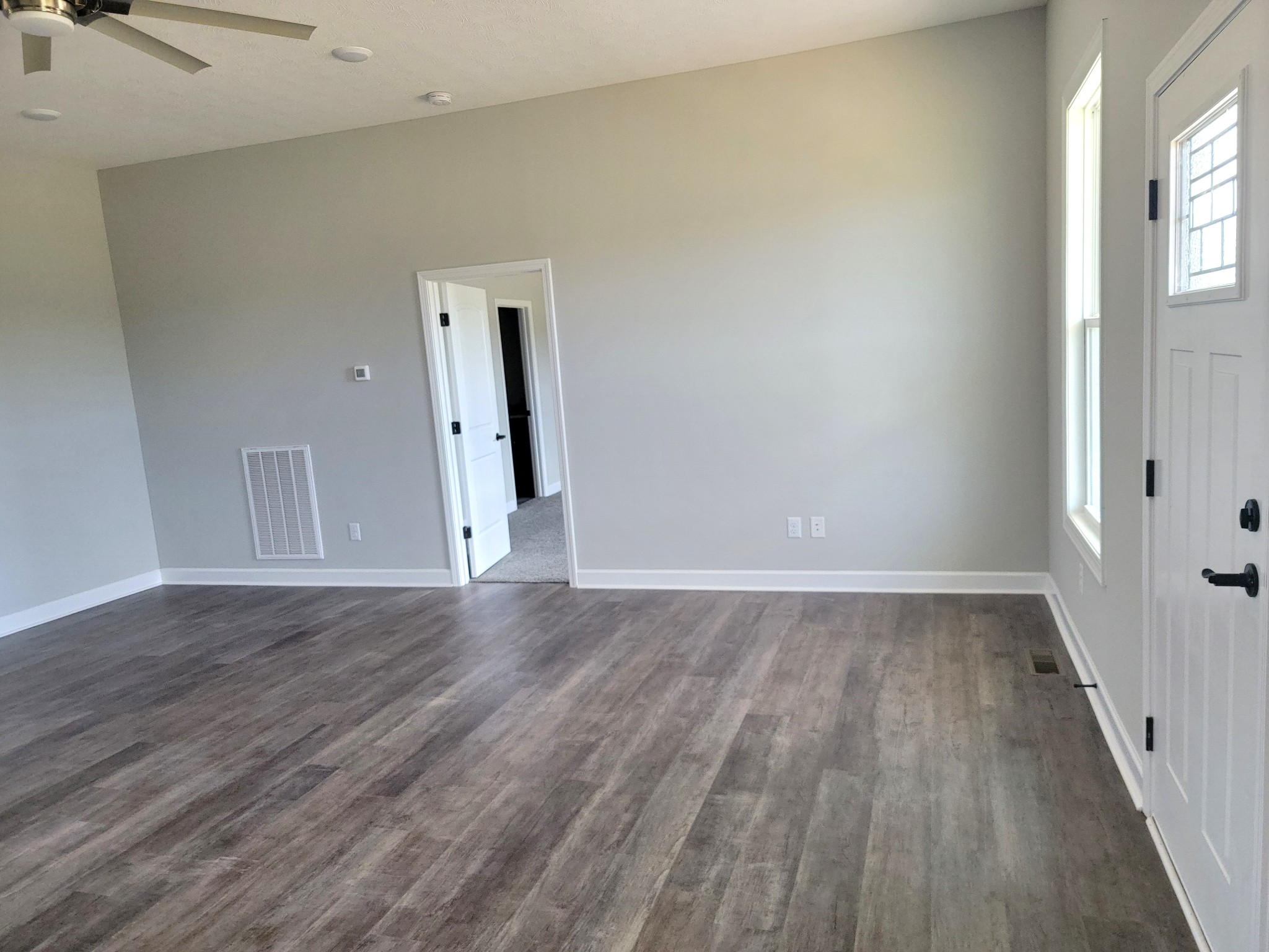 62 David Lane Lafayette, TN 37083 - Photo 4 of 22 Gallery Image 4