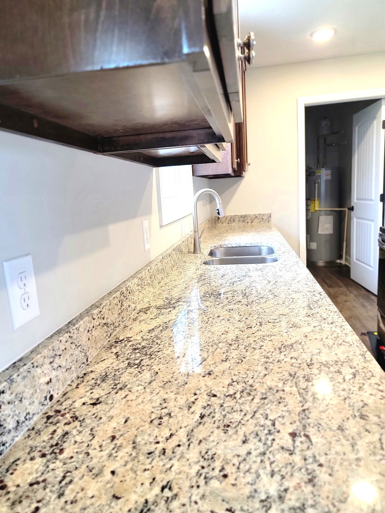 62 David Lane Lafayette, TN 37083 - Photo 9 of 22 Gallery Image 9