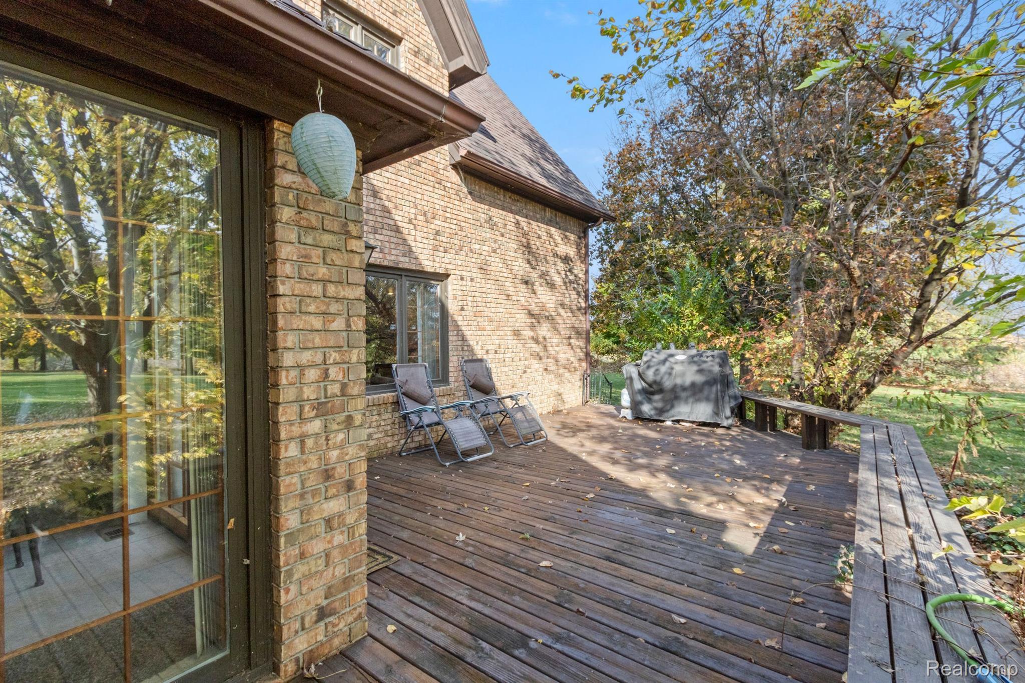 5345 Chicago Road Warren, MI 48092 - Photo 23 of 31 Gallery Image 23