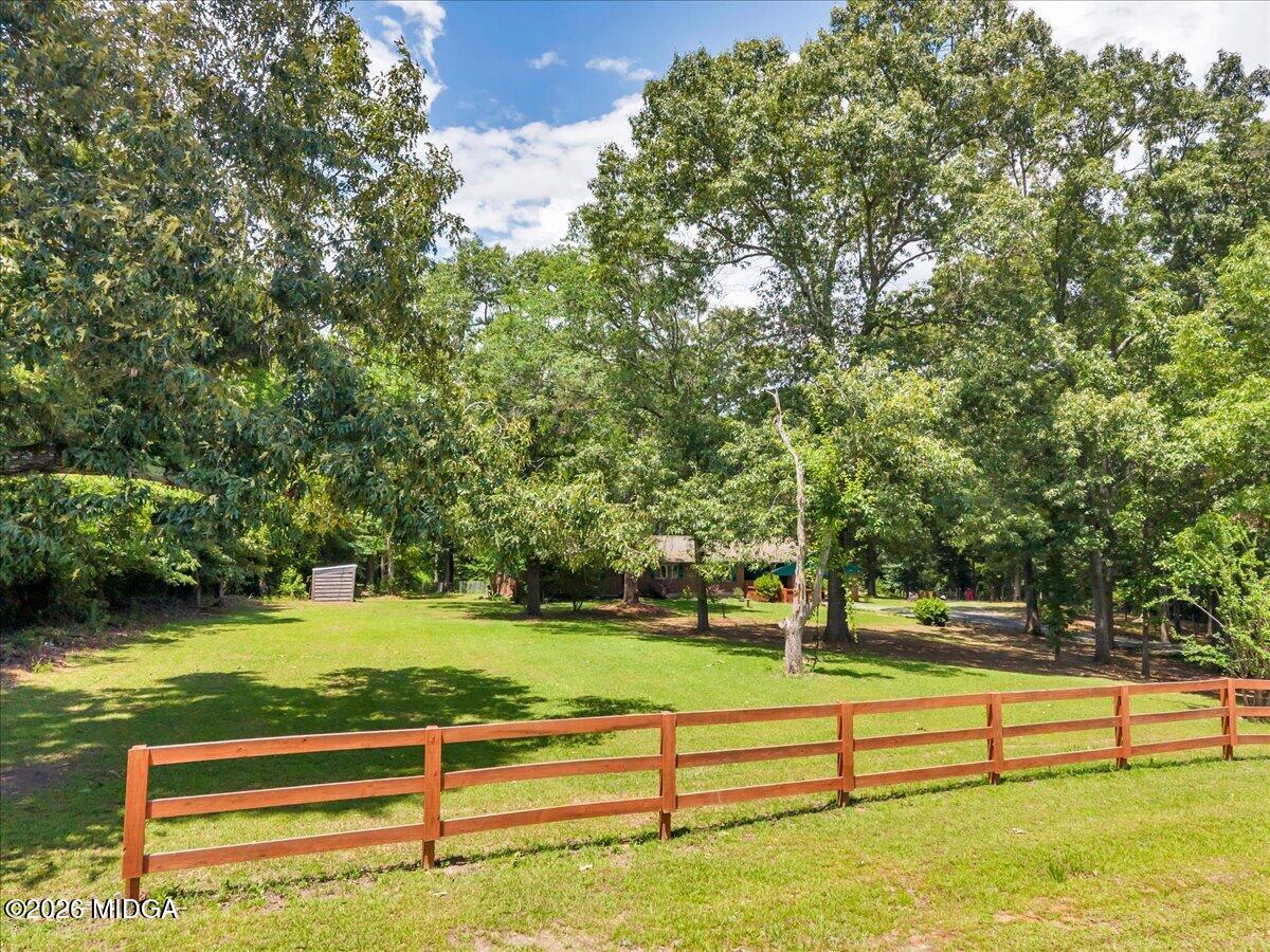 4565 Sardis Church Road Macon, GA 31216 - Photo 60 of 69 055-DJI_20260526142808_0027_D