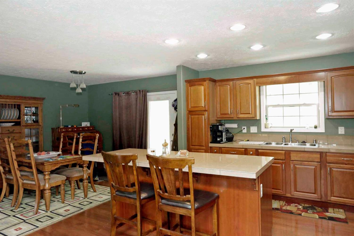 767 Anderson Road Georgetown, KY 40324 - Photo 6 of 31 Photo 6