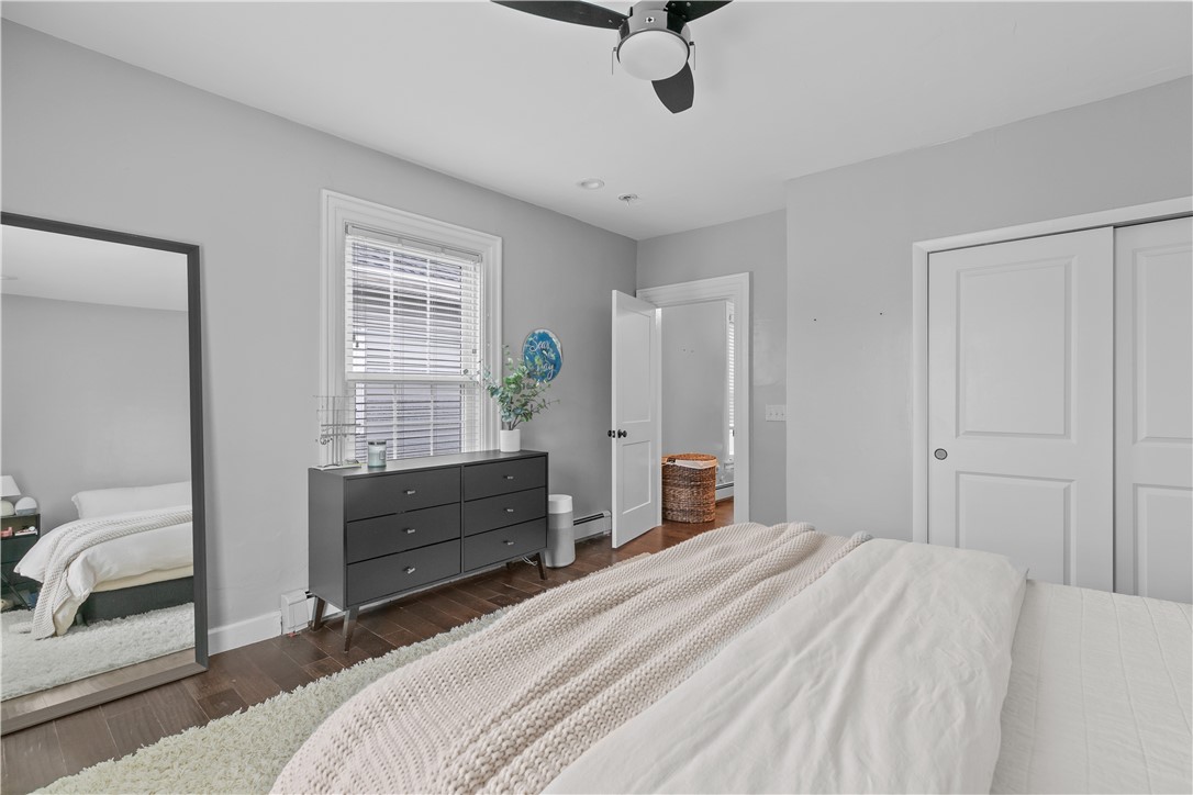 5 Elliot Place Newport, RI 02840 - Photo 16 of 38