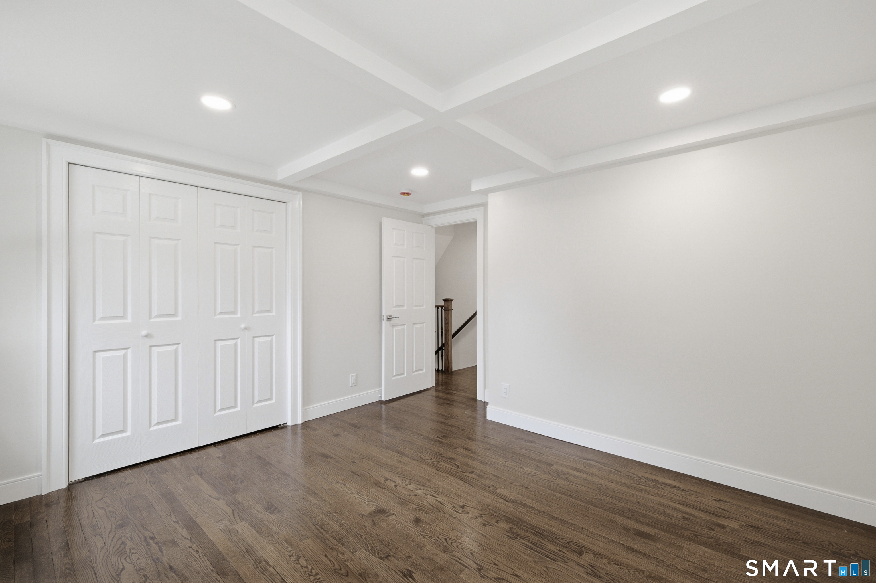 920 Mountain Road Bloomfield, CT 06002 - Photo 24 of 32
