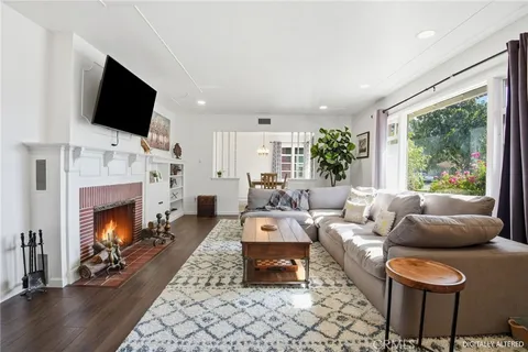 $649,900 | 4735 Oakwood Place, Riverside, CA 92506