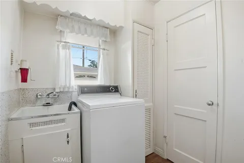 $649,900 | 4735 Oakwood Place, Riverside, CA 92506