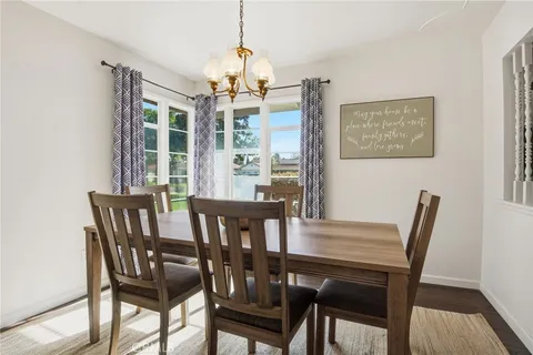 $649,900 | 4735 Oakwood Place, Riverside, CA 92506