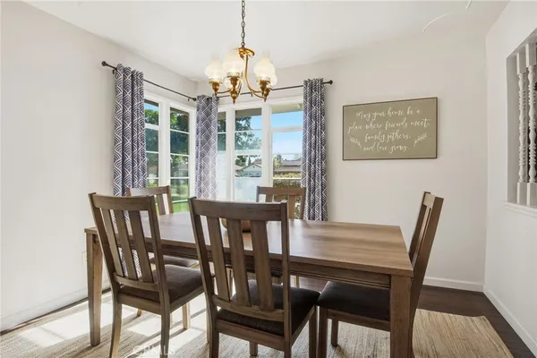 $649,900 | 4735 Oakwood Place, Riverside, CA 92506