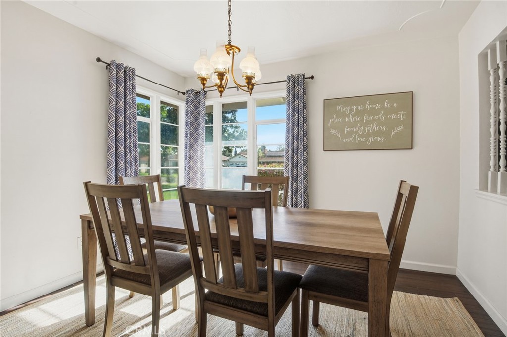 4735 Oakwood Place Riverside, CA 92506 - Photo 13 of 36