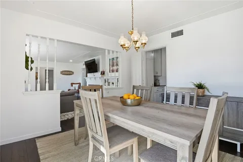 $649,900 | 4735 Oakwood Place, Riverside, CA 92506