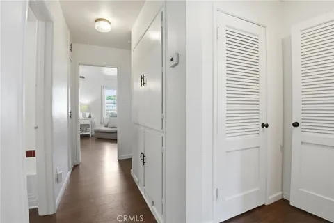 $649,900 | 4735 Oakwood Place, Riverside, CA 92506