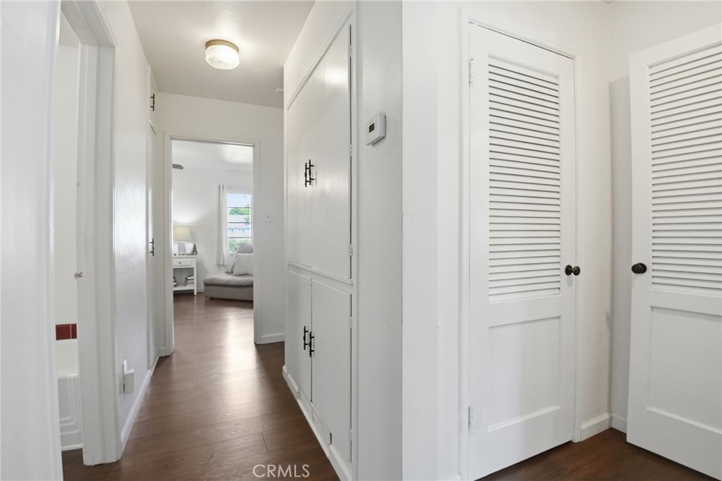 4735 Oakwood Place Riverside, CA 92506 - Photo 15 of 36