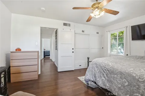 $649,900 | 4735 Oakwood Place, Riverside, CA 92506