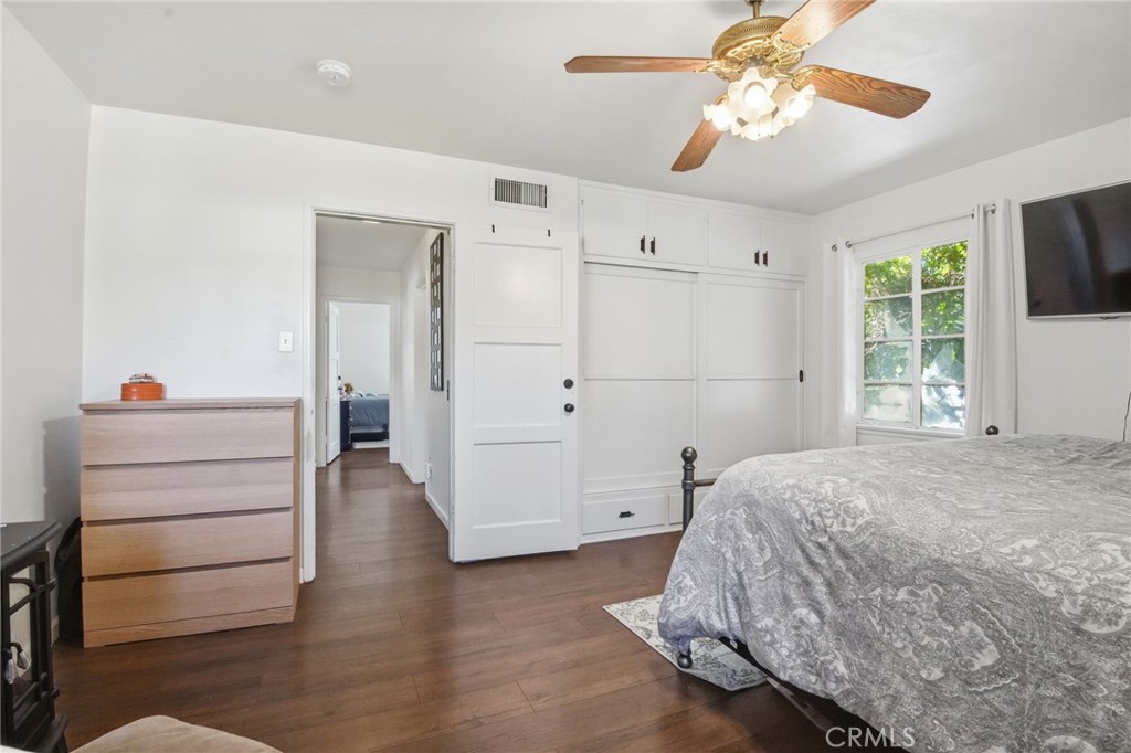 4735 Oakwood Place Riverside, CA 92506 - Photo 17 of 36