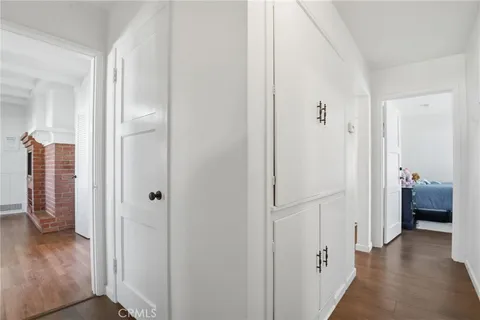 $649,900 | 4735 Oakwood Place, Riverside, CA 92506