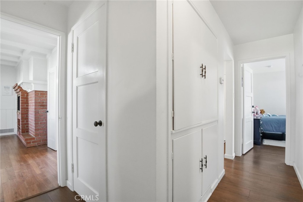 4735 Oakwood Place Riverside, CA 92506 - Photo 18 of 36