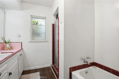 $649,900 | 4735 Oakwood Place, Riverside, CA 92506