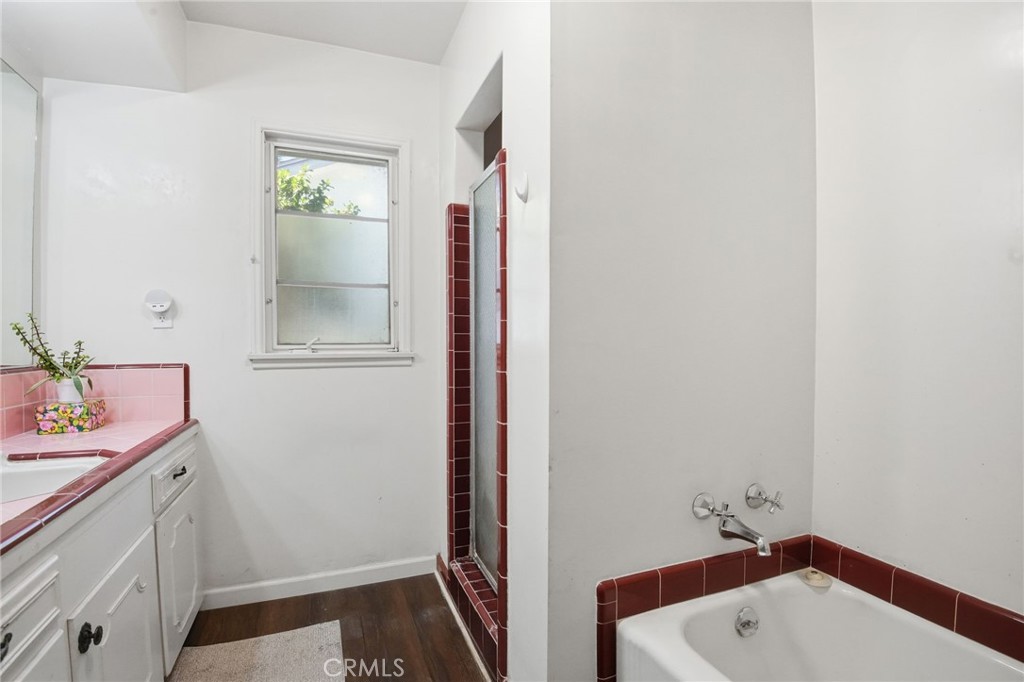 4735 Oakwood Place Riverside, CA 92506 - Photo 19 of 36