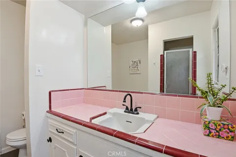 $649,900 | 4735 Oakwood Place, Riverside, CA 92506