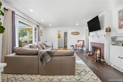 $649,900 | 4735 Oakwood Place, Riverside, CA 92506