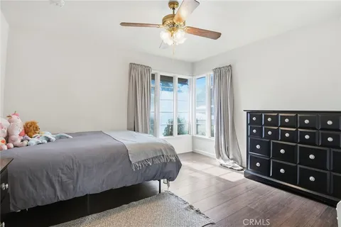 $649,900 | 4735 Oakwood Place, Riverside, CA 92506