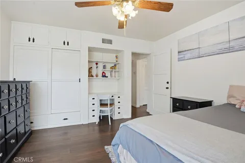 $649,900 | 4735 Oakwood Place, Riverside, CA 92506