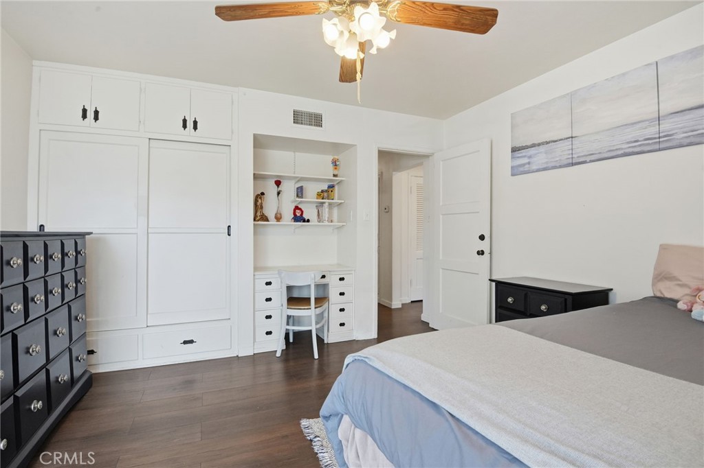 4735 Oakwood Place Riverside, CA 92506 - Photo 22 of 36