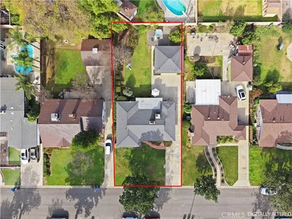 $649,900 | 4735 Oakwood Place, Riverside, CA 92506