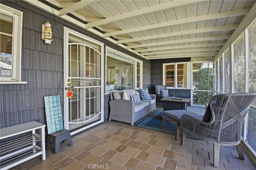 4735 Oakwood Place Riverside, CA 92506 - Photo 25 of 36