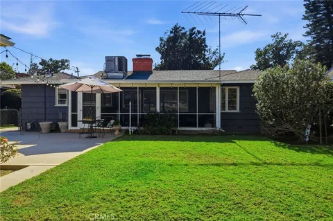 $649,900 | 4735 Oakwood Place, Riverside, CA 92506