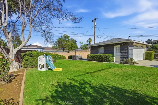 $649,900 | 4735 Oakwood Place, Riverside, CA 92506