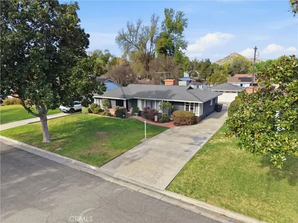 $649,900 | 4735 Oakwood Place, Riverside, CA 92506