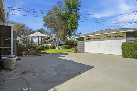 $649,900 | 4735 Oakwood Place, Riverside, CA 92506