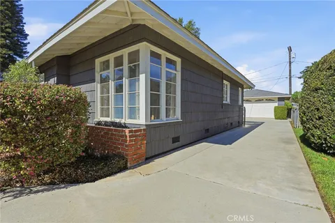 $649,900 | 4735 Oakwood Place, Riverside, CA 92506