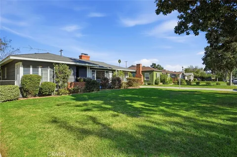 $649,900 | 4735 Oakwood Place, Riverside, CA 92506