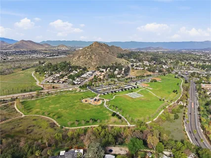 $649,900 | 4735 Oakwood Place, Riverside, CA 92506