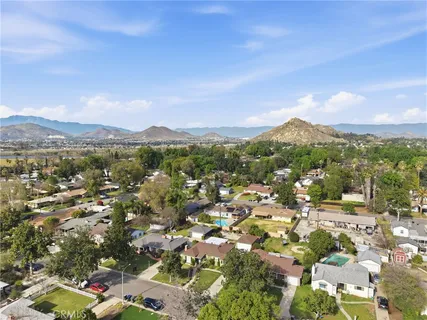 $649,900 | 4735 Oakwood Place, Riverside, CA 92506