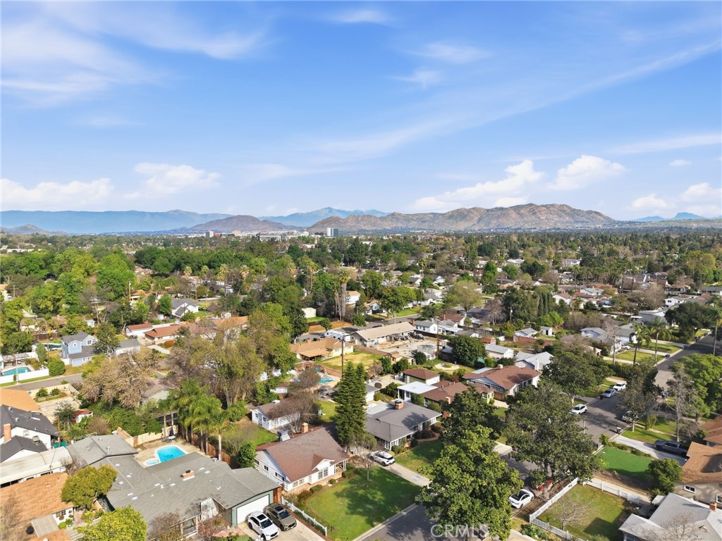 4735 Oakwood Place Riverside, CA 92506 - Photo 36 of 36