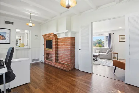 $649,900 | 4735 Oakwood Place, Riverside, CA 92506