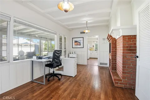 $649,900 | 4735 Oakwood Place, Riverside, CA 92506