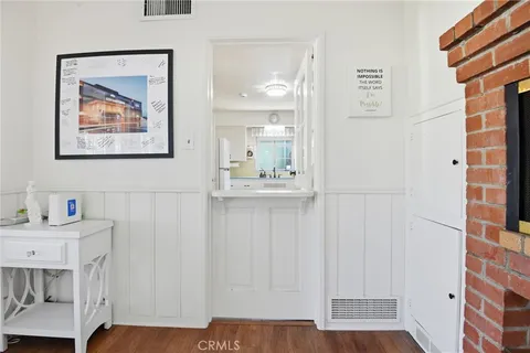 $649,900 | 4735 Oakwood Place, Riverside, CA 92506