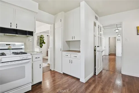 $649,900 | 4735 Oakwood Place, Riverside, CA 92506